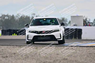 media/Mar-30-2025-Audi Club (Sun) [[b708a45994]]/C group/Session 2 (Turn 7-Outside)/